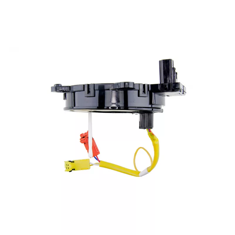 Ressort tournant, Airbag TEKNÖR EAS-MZ-000 - Visuel 2