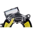 TEKNÖR EAS-MZ-000 - Ressort tournant, Airbag