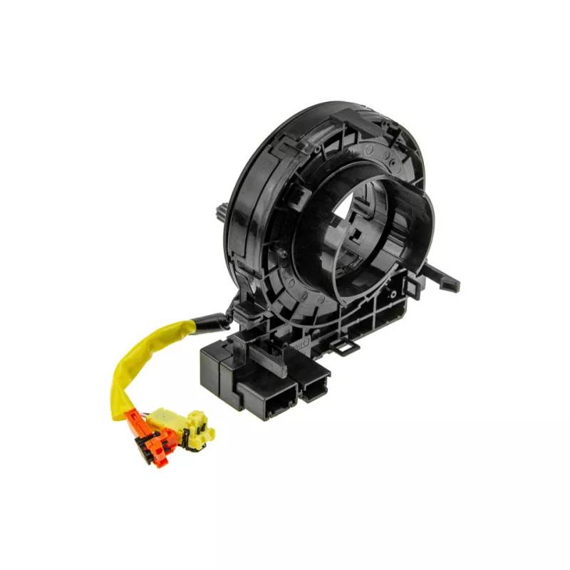 Ressort tournant, Airbag TEKNÖR EAS-MZ-008 - Visuel 1