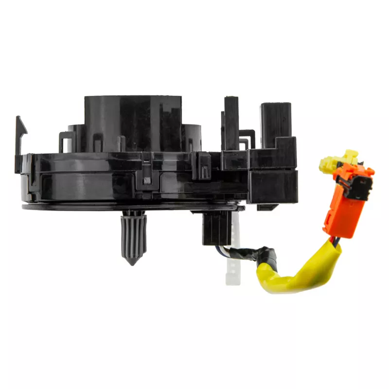 Ressort tournant, Airbag TEKNÖR EAS-MZ-008 - Visuel 2