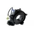 SAMAXX EAS-NS-004 - Ressort tournant, Airbag