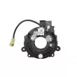 TEKNÖR EAS-NS-005 - Ressort tournant, Airbag