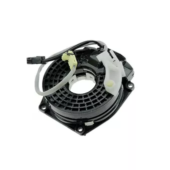 Ressort tournant, Airbag TEKNÖR EAS-NS-006 pour NISSAN NP300 2.5 DCI 4x4 - 133cv Ressort tournant, Airbag TEKNÖR EAS-NS-006 pour NISSAN NP300 2.5 DCI 4x4 - 133cv