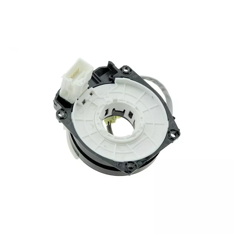 Ressort tournant, Airbag TEKNÖR EAS-NS-006 - Visuel 1