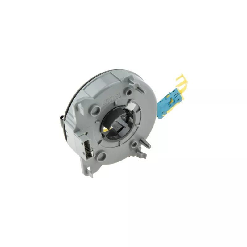 Ressort tournant, Airbag TEKNÖR EAS-PL-005 - Visuel 1