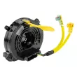 TEKNÖR EAS-PL-008 - Ressort tournant, Airbag