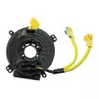 TEKNÖR EAS-PL-008 - Ressort tournant, Airbag