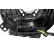 TEKNÖR EAS-PL-008 - Ressort tournant, Airbag