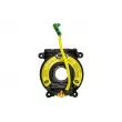 SAMAXX EAS-PL-010 - Ressort tournant, Airbag