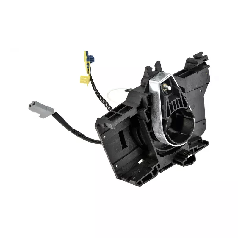 Ressort tournant, Airbag TEKNÖR EAS-RE-007 - Visuel 1