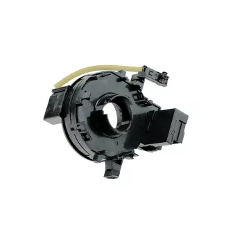 Ressort tournant, Airbag TEKNÖR EAS-SB-004 pour SUBARU OUTBACK 2.0 D - 150cv