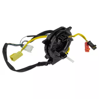 Ressort tournant, Airbag SAMAXX EAS-SB-006