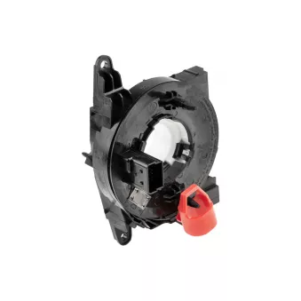 Commutateur de colonne de direction TEKNÖR EAS-SE-000 pour RENAULT KANGOO 1.0 TSI - 115cv