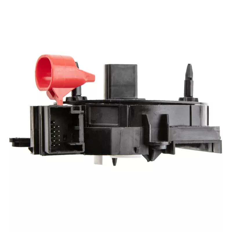 Commutateur de colonne de direction TEKNÖR EAS-SE-000 - Visuel 2