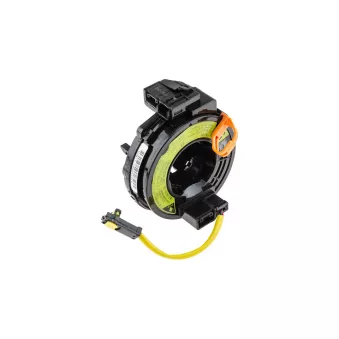 TEKNÖR EAS-SU-002 - Ressort tournant, Airbag