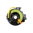 TEKNÖR EAS-SU-002 - Ressort tournant, Airbag