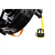 TEKNÖR EAS-SU-002 - Ressort tournant, Airbag