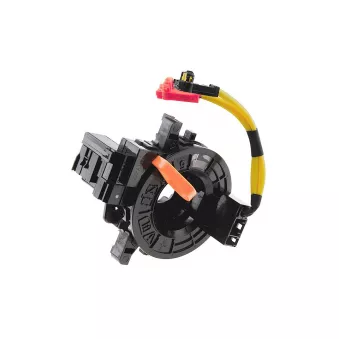 Ressort tournant, Airbag TEKNÖR OEM 8430747020