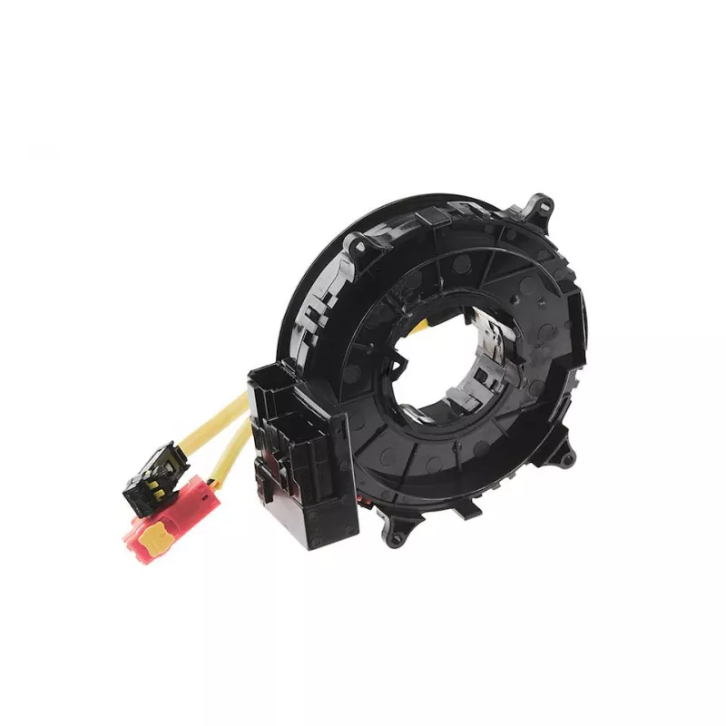Ressort tournant, Airbag TEKNÖR EAS-TY-008 - Visuel 1