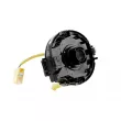 TEKNÖR EAS-TY-014 - Ressort tournant, Airbag