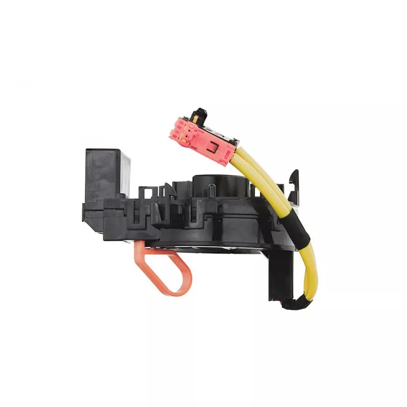 Ressort tournant, Airbag TEKNÖR EAS-TY-016 - Visuel 2