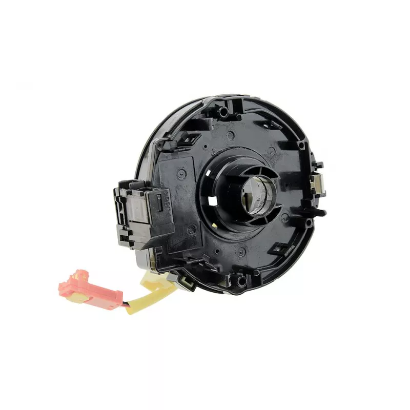 Ressort tournant, Airbag TEKNÖR EAS-TY-021 - Visuel 1