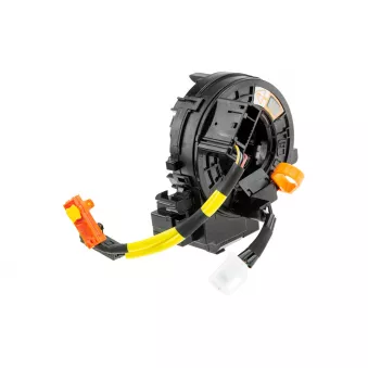 Ressort tournant, Airbag TEKNÖR EAS-TY-032 pour TOYOTA COROLLA 460 AWD - 367cv