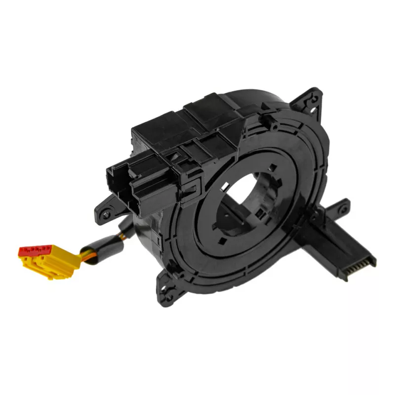 Ressort tournant, Airbag TEKNÖR EAS-VV-001 - Visuel 1