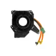 TEKNÖR EAS-VV-002 - Ressort tournant, Airbag