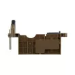 TEKNÖR EAT-BM-000 - Appareil de commande, boîte automatique