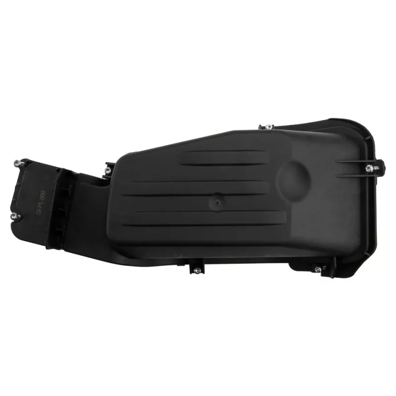 Boîte à fusibles TEKNÖR EBP-PL-000 - Visuel 2