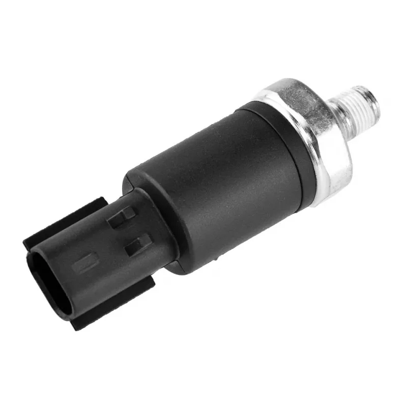 Capteur, pression d'huile TEKNÖR ECC-CH-004 - Visuel 1