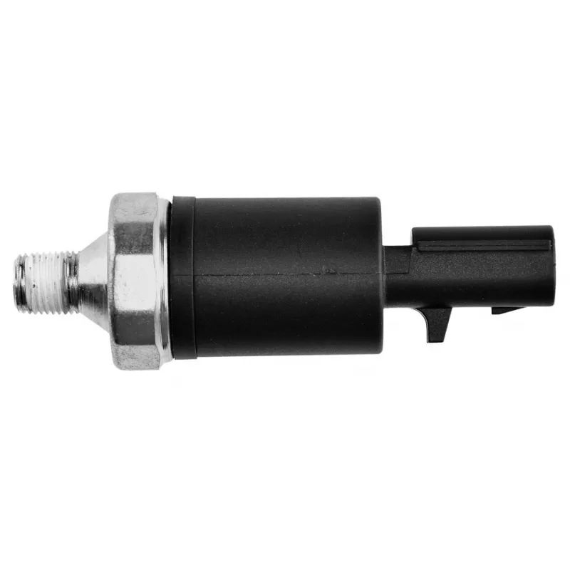 Capteur, pression d'huile TEKNÖR ECC-CH-004 - Visuel 2