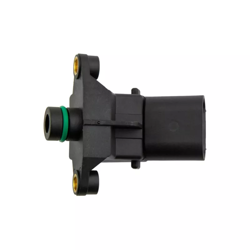 Capteur, pression du tuyau d'admission TEKNÖR ECM-CH-009 - Visuel 2