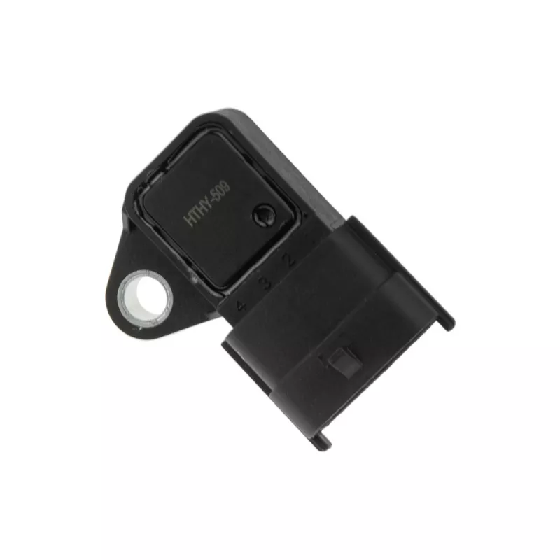 Capteur, pression du tuyau d'admission TEKNÖR ECM-HY-509 - Visuel 1