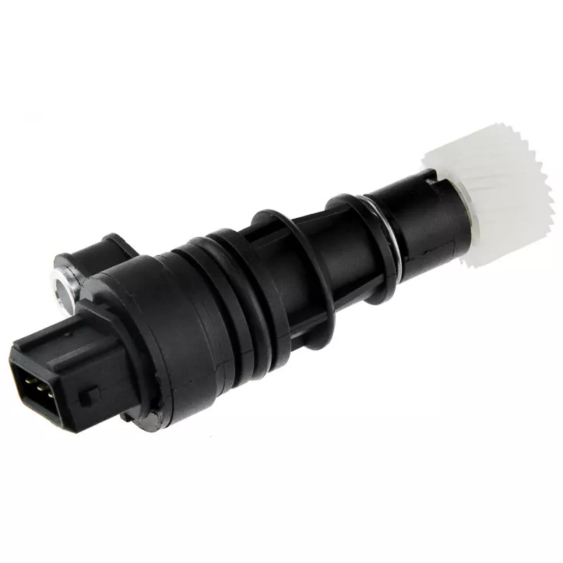 Capteur, vitesse/régime TEKNÖR ECP-MS-015 - Visuel 1