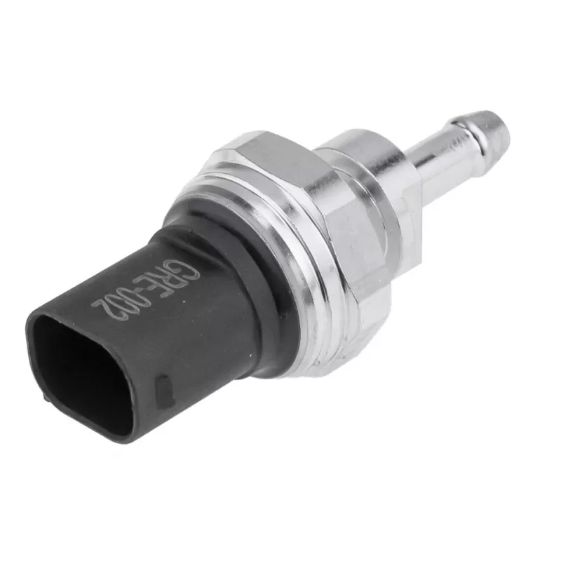 Capteur, pression des gaz échappement TEKNÖR ECS-RE-002 - Visuel 1