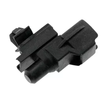 Capteur, température extérieure TEKNÖR OEM 0775005191