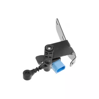 TEKNÖR ECX-JG-000 - Elément de réglage, réglage de la portée des phares avant droit 