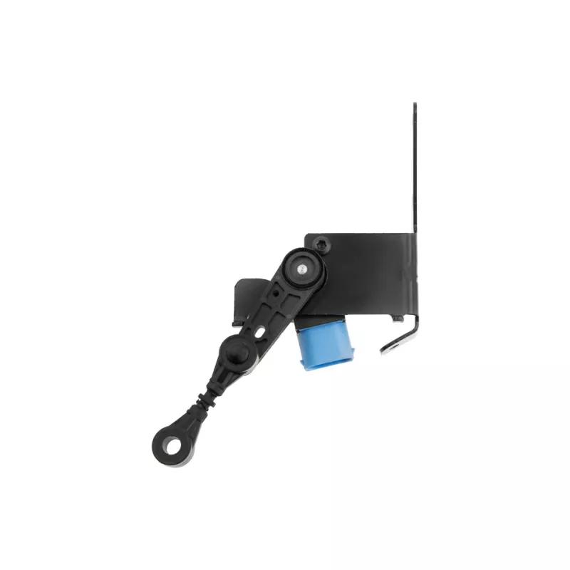 Elément de réglage, réglage de la portée des phares avant droit TEKNÖR ECX-JG-000 - Visuel 2