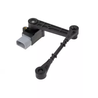 TEKNÖR ECX-LR-018 - Capteur, éclairage au xénon(réglage de la portée des phares)