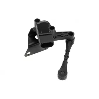 Capteur, correcteur de portée d?éclairage arrière droit TEKNÖR ECX-LR-019