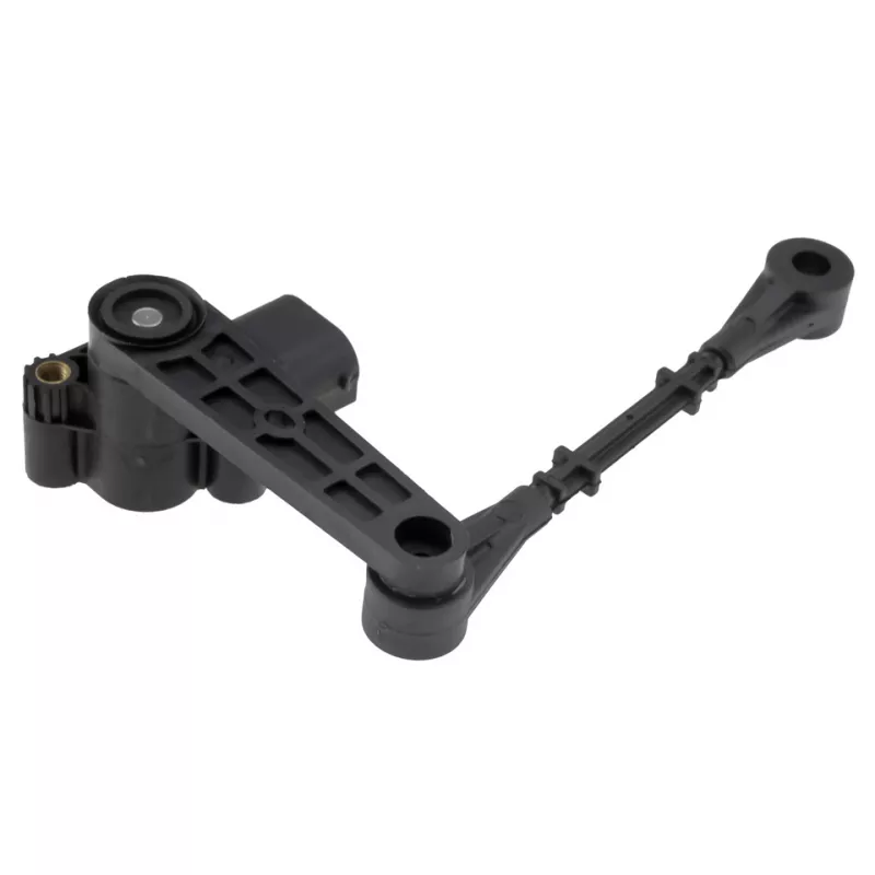 Capteur, correcteur de portée d'éclairage arrière TEKNÖR ECX-LR-021 - Visuel 1