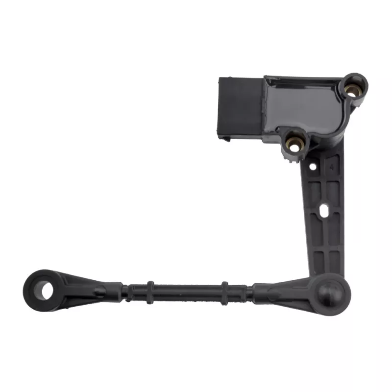 Capteur, correcteur de portée d'éclairage arrière TEKNÖR ECX-LR-021 - Visuel 2