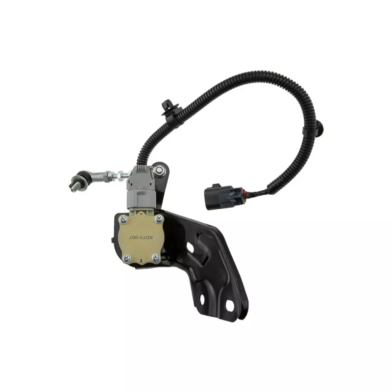 Capteur, éclairage au xénon(réglage de la portée des phares) TEKNÖR ECX-TY-012 - Visuel 2