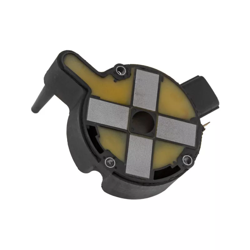 Bobine d'allumage TEKNÖR ECZ-MZ-006 - Visuel 1