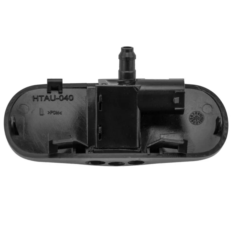 Gicleur d'eau de nettoyage, nettoyage des vitres TEKNÖR EDS-AU-040 - Visuel 2