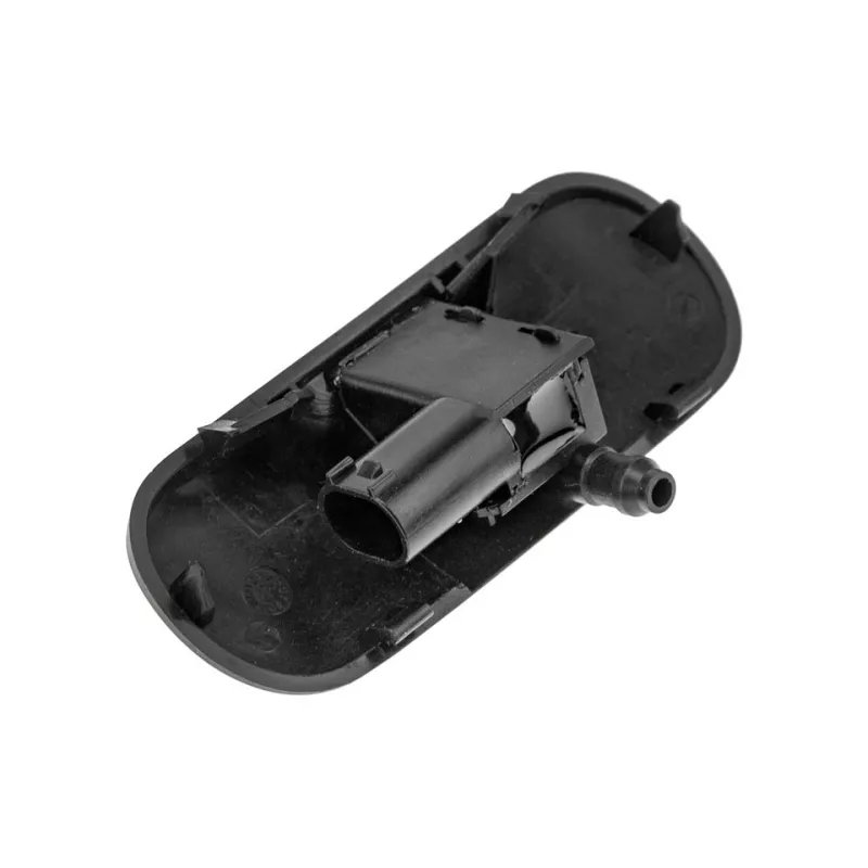 Gicleur d'eau de nettoyage, nettoyage des vitres TEKNÖR EDS-AU-041 - Visuel 1