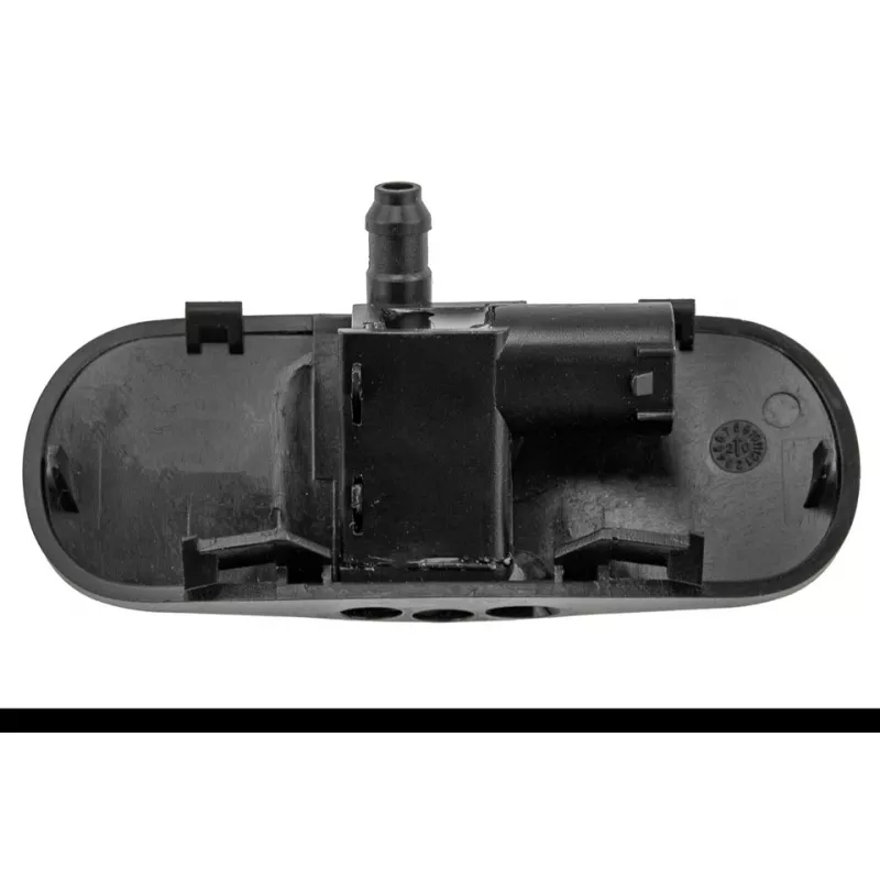 Gicleur d'eau de nettoyage, nettoyage des vitres TEKNÖR EDS-AU-041 - Visuel 2