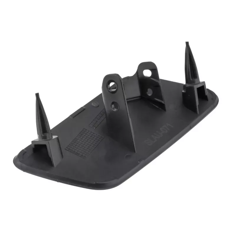 Enjoliveur, pare-chocs avant gauche TEKNÖR EDS-AU-071 - Visuel 1